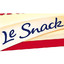 Le Snack