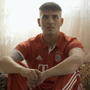 Yabgu - steam id 76561199100359731