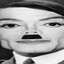 Adolf Jackson