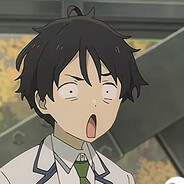 RinBato
