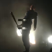 Rebc1_on_40hz.skins.army