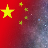 似此星辰非昨夜