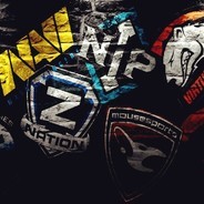 маленький s1mple