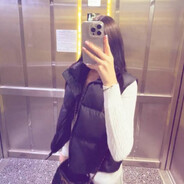 Dashylik:)