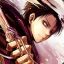 Levi Swaggerman