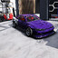 Jbgrphix   Outcast