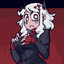 Modeus