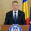 Klaus Iohannis