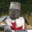 Crusader's avatar