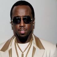 P.DIDDY
