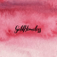 GoldHomeless