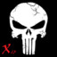 AreaX23