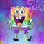 SpongeBob