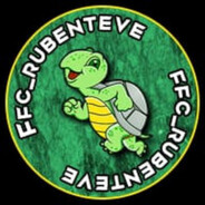 [FFC] Ruben Teve