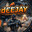 dEEJAY