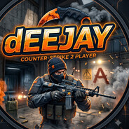 dEEJAY