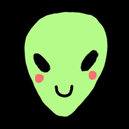 阿卜杜热合曼·阿卜杜拉