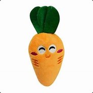 Carrot Co. - steam id 76561198318048343