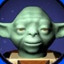 Yoda Gaming