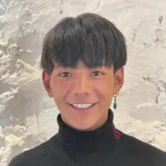 嫂子别回头，我是我哥