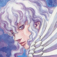 Sic transit gloria mundi.