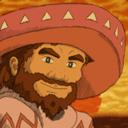 HansSmooth - steam id 76561197965710294