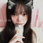 京海车王李有田