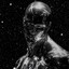 Ragazzi's avatar