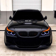 Auto_club 𝔐5 𝔈60