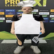 Spirit的zontix本人