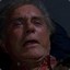 uncle ben