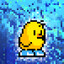 AeroDucko