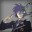 Phantom_Night