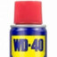 WD-40