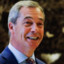 Nigel Farage