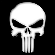 E30 - steam id 76561198855776041