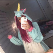 LilPussySlayer