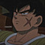 Bardock