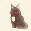 ender.yuky