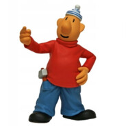 ᴘɪʀᴏ_ᴍᴀᴊꜱᴛᴇʀ