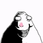 ZXC Свет вырубило