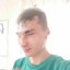 ВАСИЛЬ ПОТУЖНИЙ