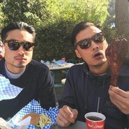 打游戏戝厉害的你