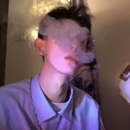 金桥最后的深情