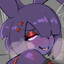 ★FAP★♥[Bonfie]♥