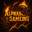 Alphaboss Gameing