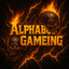 Alphaboss Gameing