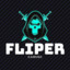 FlipeR