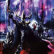 [-ODM-] Daman ze helldiver