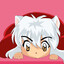 Inuyasha